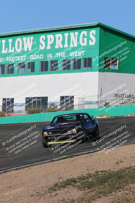 media/Mar-23-2022-Open Track Racing (Wed) [[7052afba65]]/1-blue/session 1 turn 4/